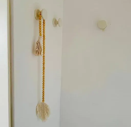 360 Sea View Beachfront 2 Bedrooms Διαμέρισμα Denia