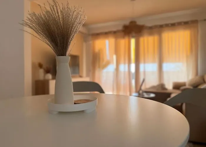 360 Sea View Beachfront 2 Bedrooms