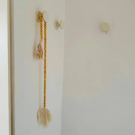 360 Sea View Beachfront 2 Bedrooms Apartment Dénia