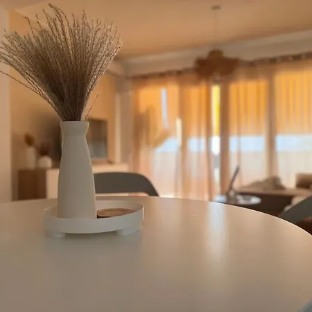 360 Sea View Beachfront 2 Bedrooms