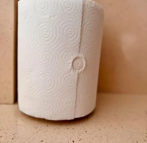 360 Sea View Beachfront 2 Bedrooms * Denia