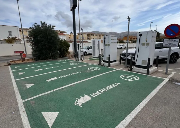 Apartmán 360 Sea View Beachfront 2 Bedrooms