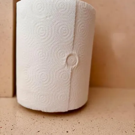 360 Sea View Beachfront 2 Bedrooms * دينايا