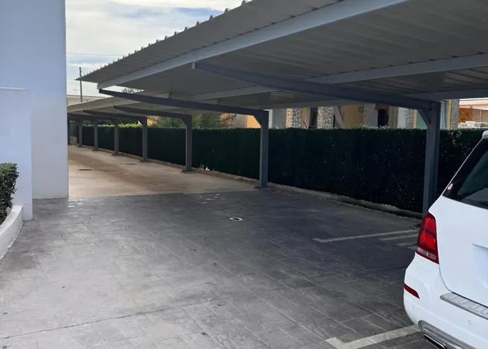 דירה 360 Sea View Beachfront 2 Bedrooms